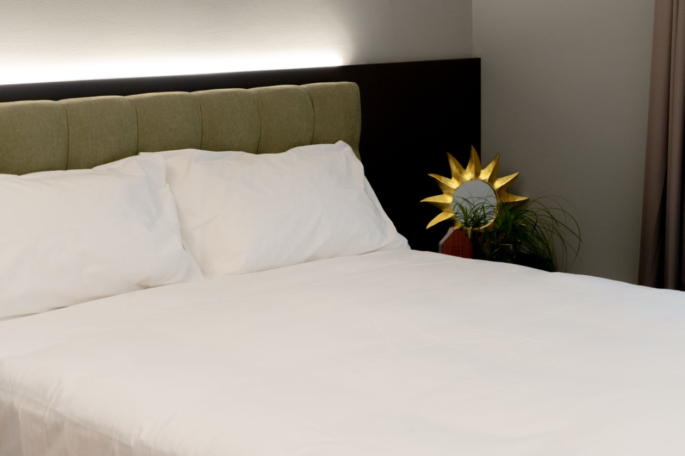 Appartement meublé de 2 ½ pièces, photo 7 sur 7