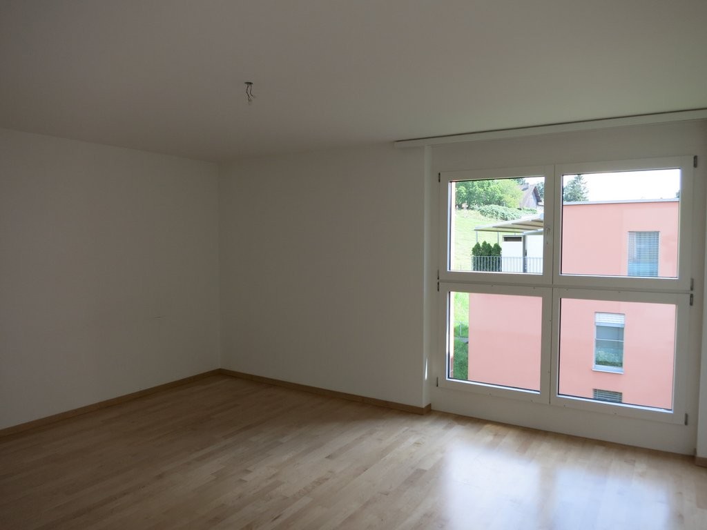 Duplex de 4 ½ pièces