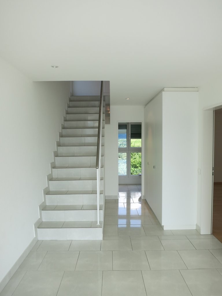 Duplex de 4 ½ pièces
