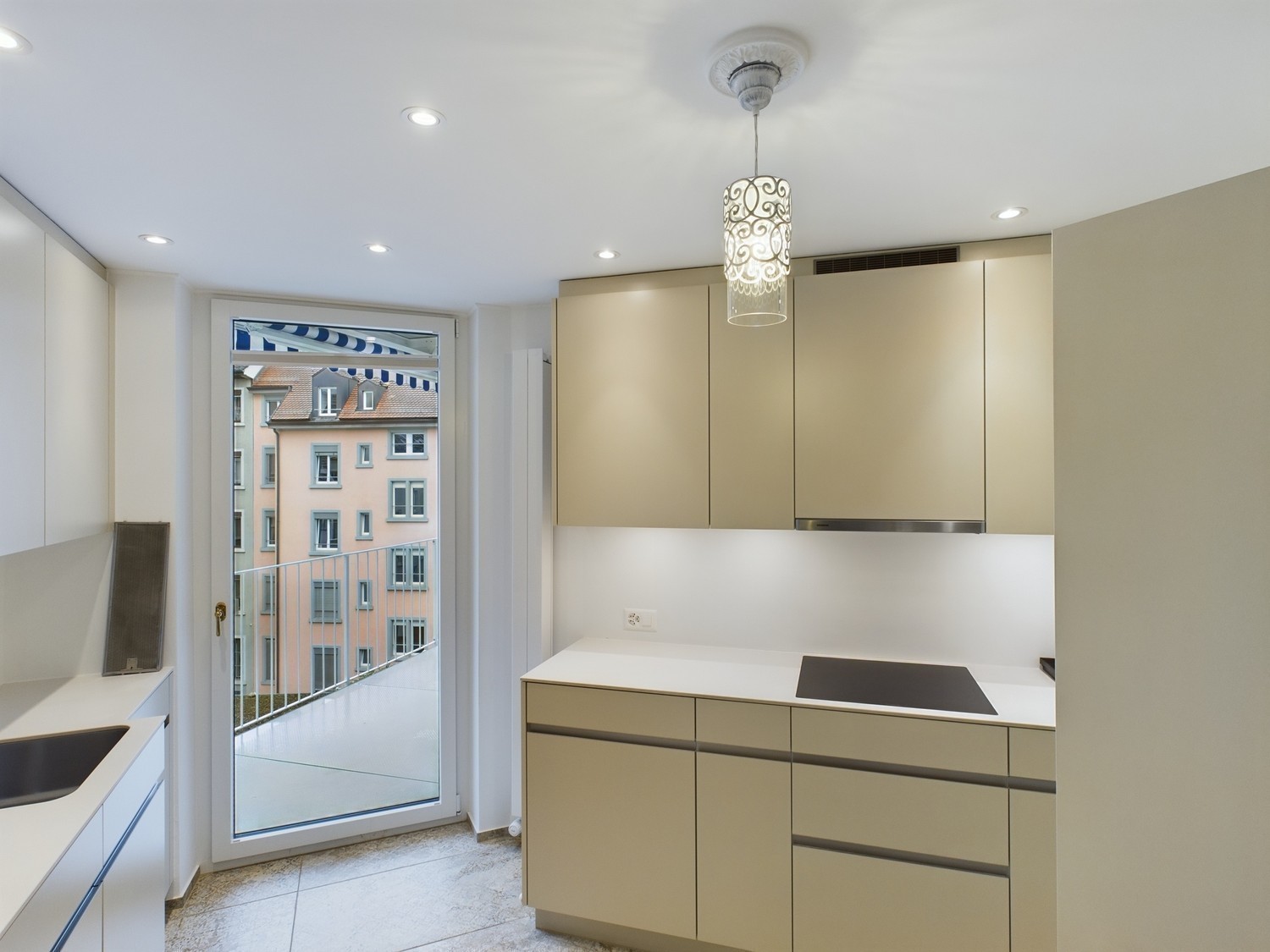 Chambre en colocation, photo 7 sur 10