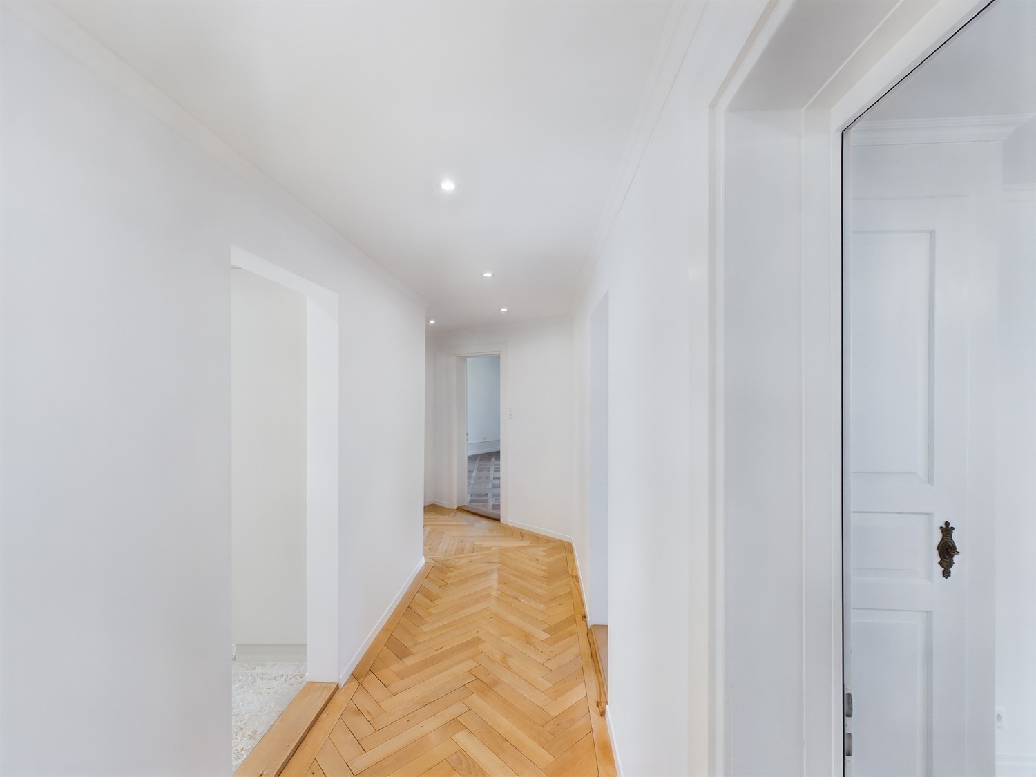 Chambre en colocation, photo 3 sur 10