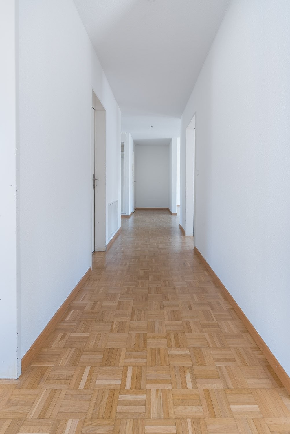 Appartement de 4 ½ pièces, photo 8 sur 10
