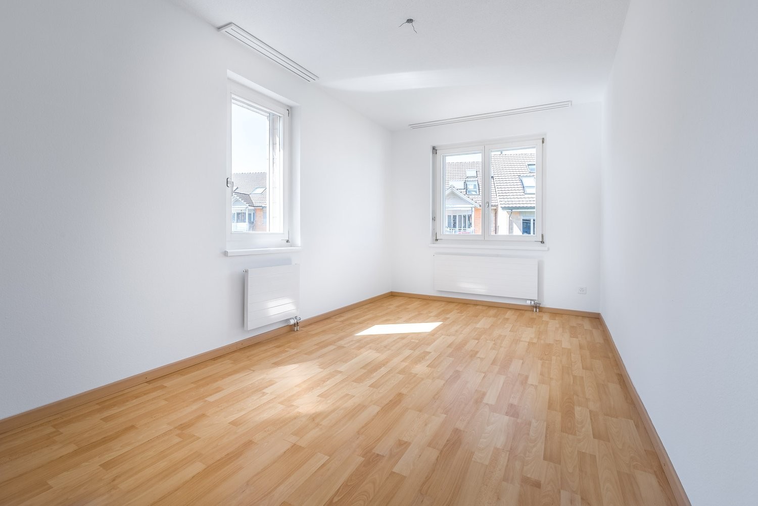 Appartement de 4 ½ pièces, photo 6 sur 10