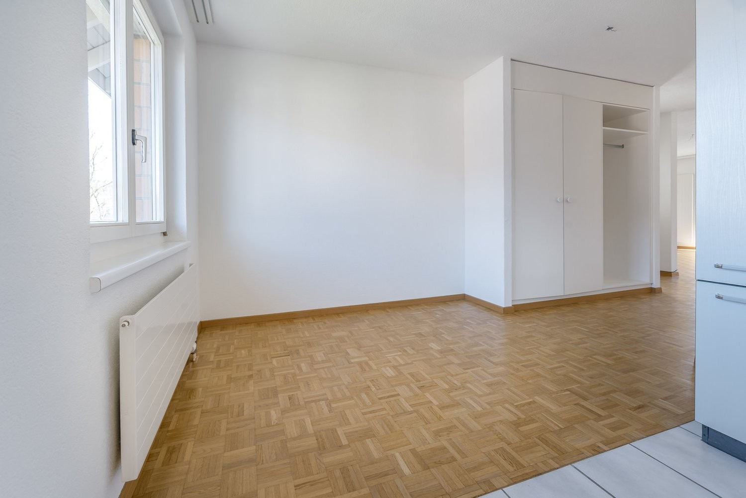 Appartement de 4 ½ pièces, photo 7 sur 10