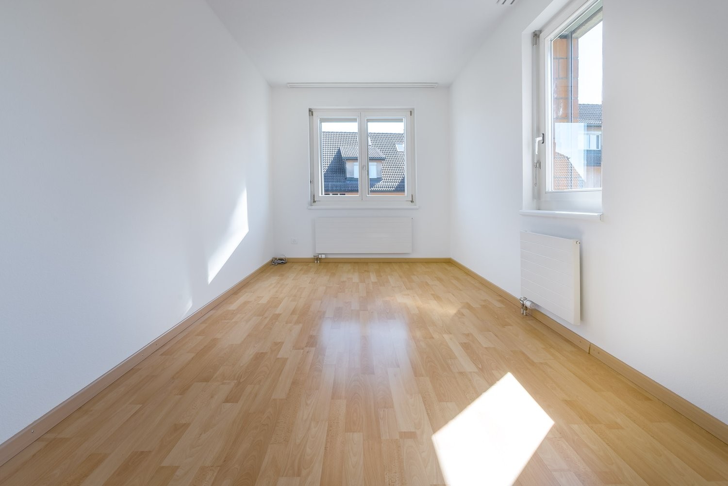 Appartement de 4 ½ pièces, photo 3 sur 10