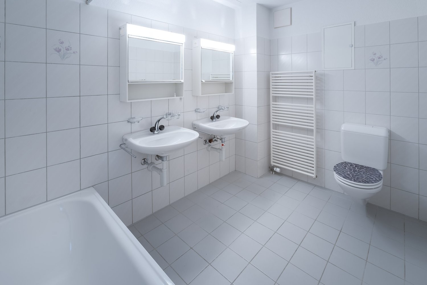 Appartement de 4 ½ pièces, photo 9 sur 10