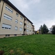 Appartement de 3 pièces, photo 8 sur 9