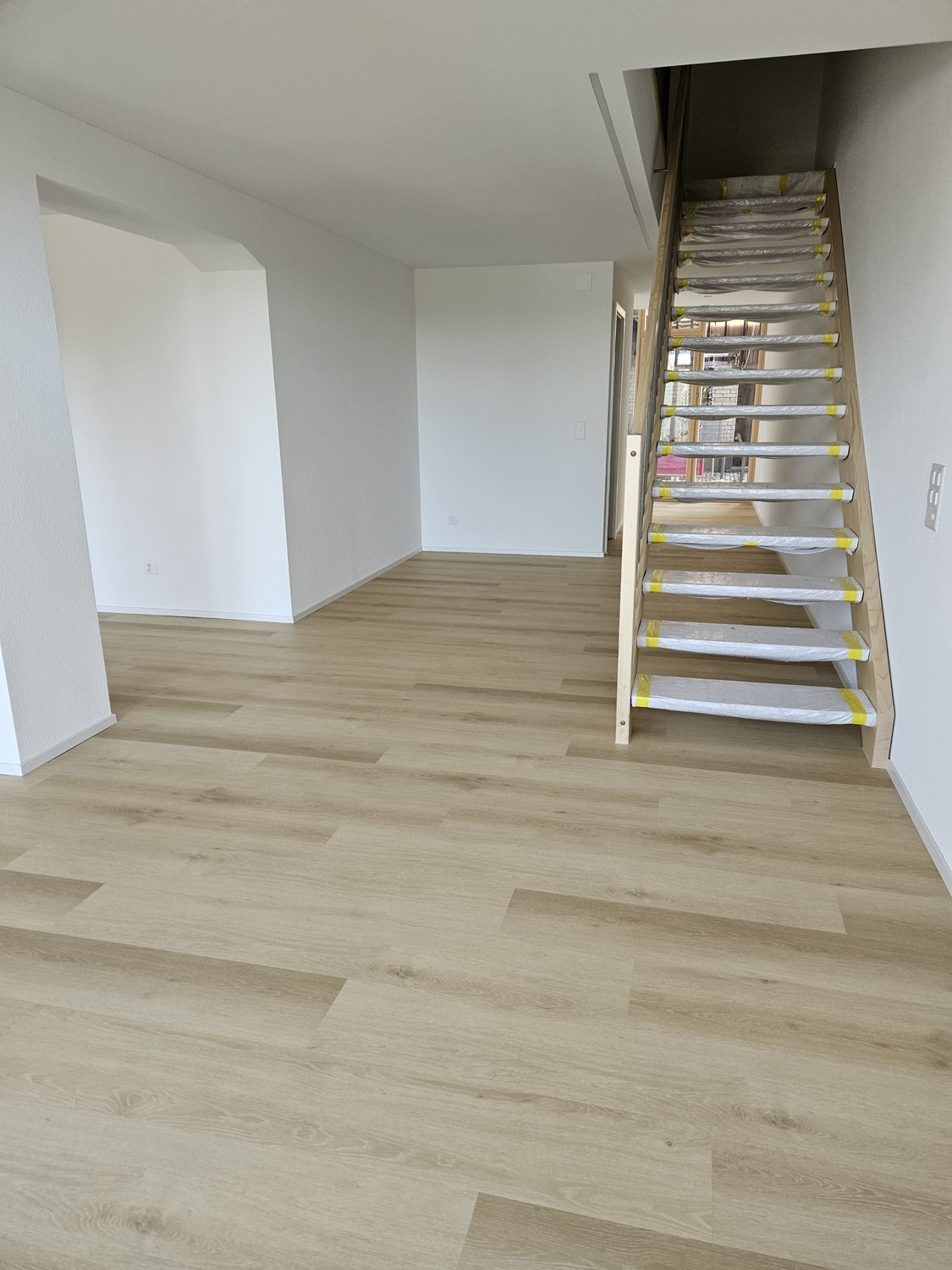 Appartement de 4 pièces, photo 5 sur 6