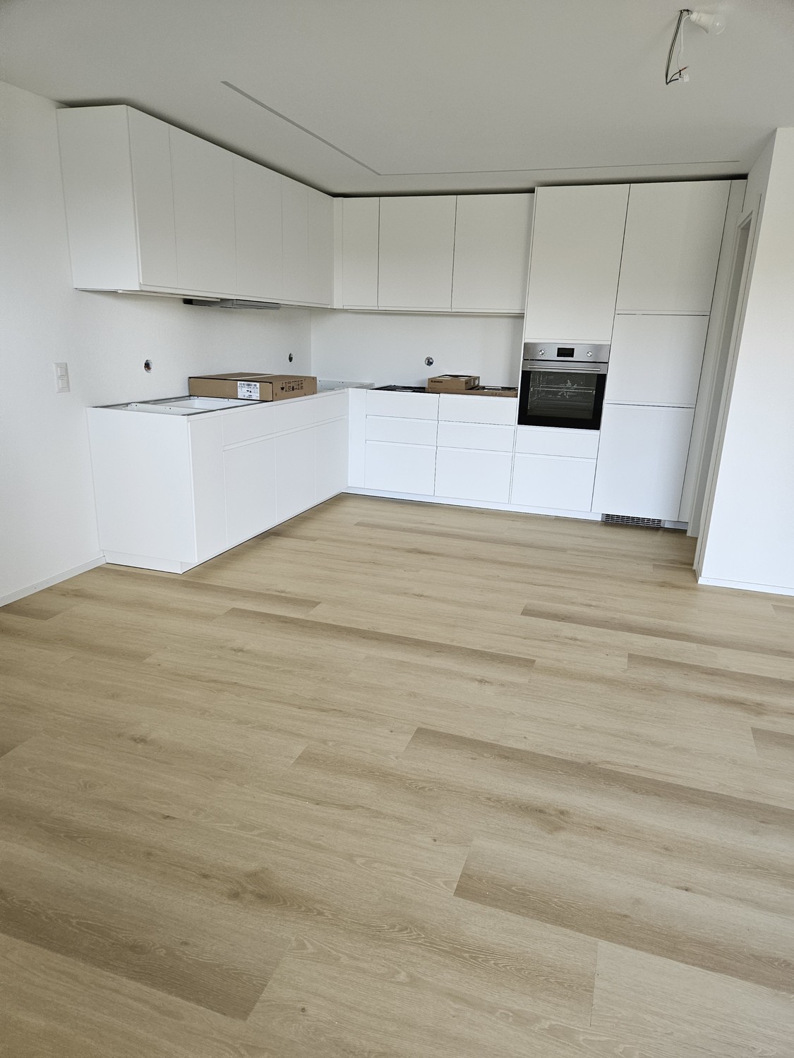 Appartement de 4 pièces, photo 6 sur 6