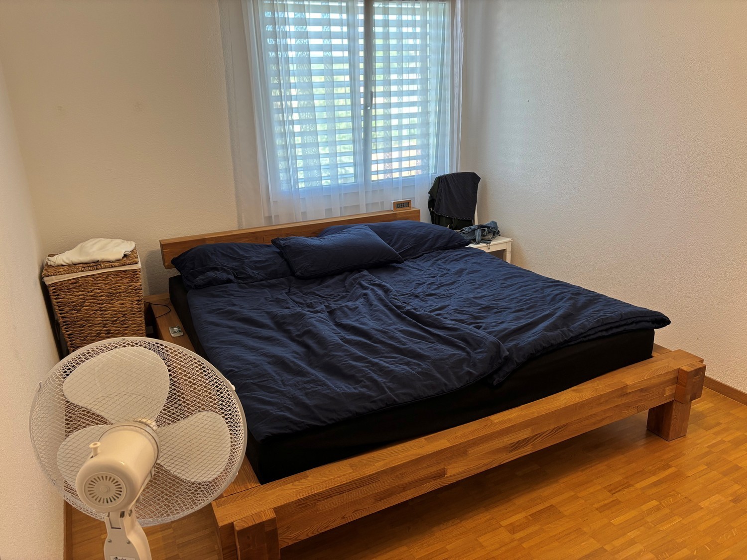 Appartement de 1 ½ pièces, photo 6 sur 6