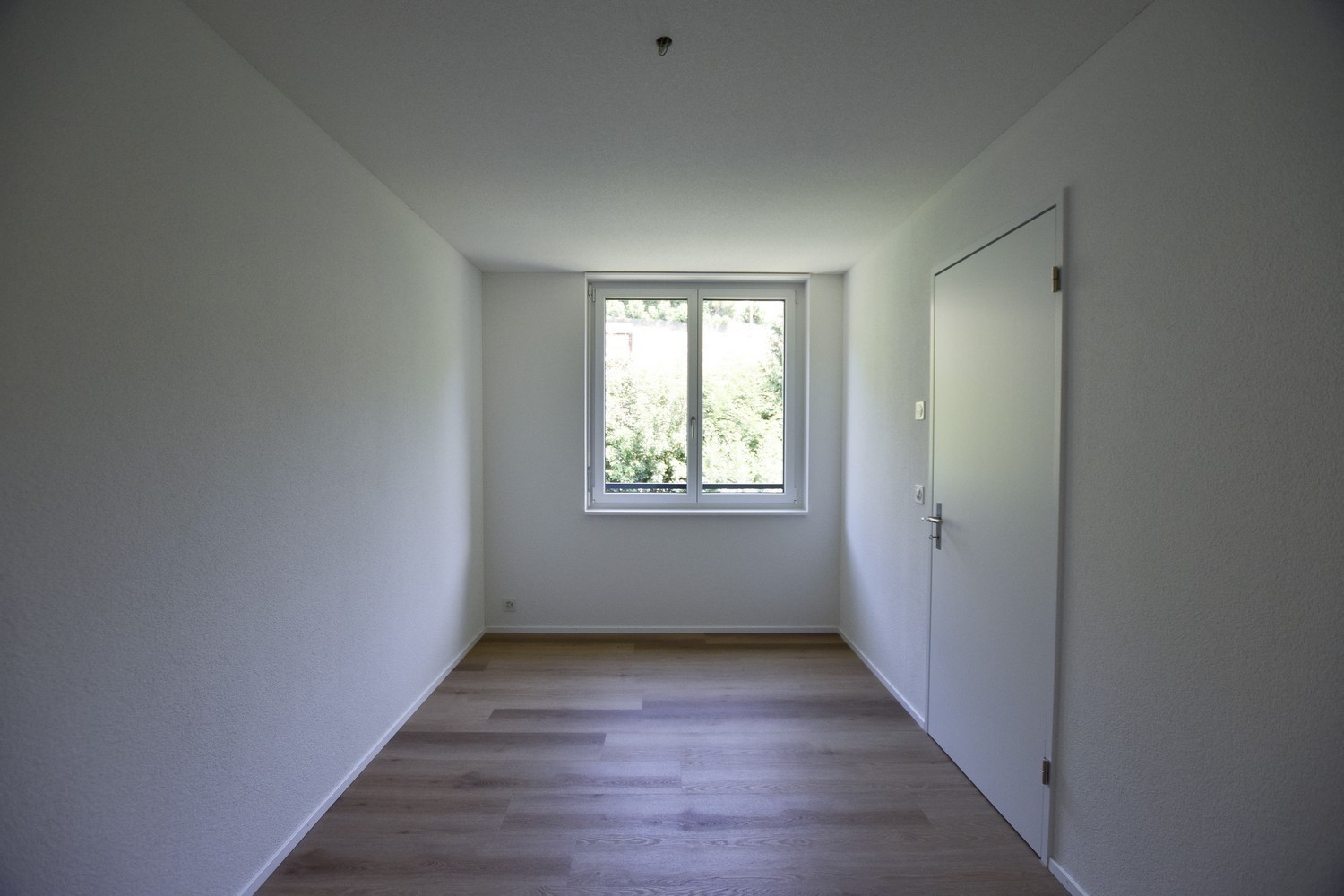 Appartement de 2 ½ pièces, photo 10 sur 10