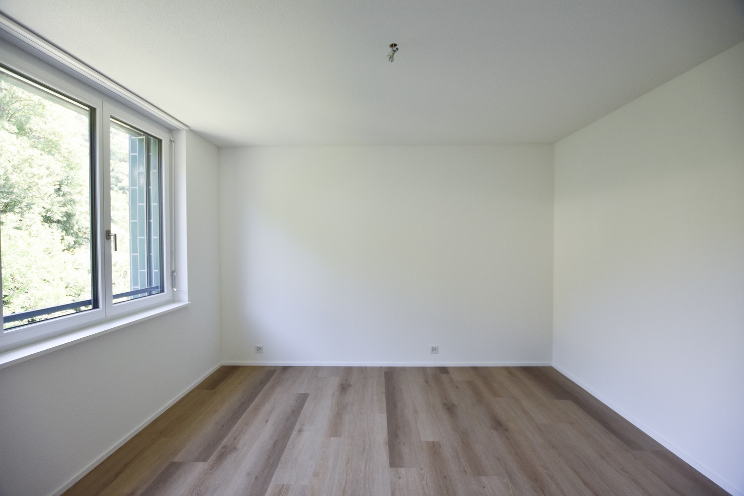 Appartement de 2 ½ pièces, photo 8 sur 10