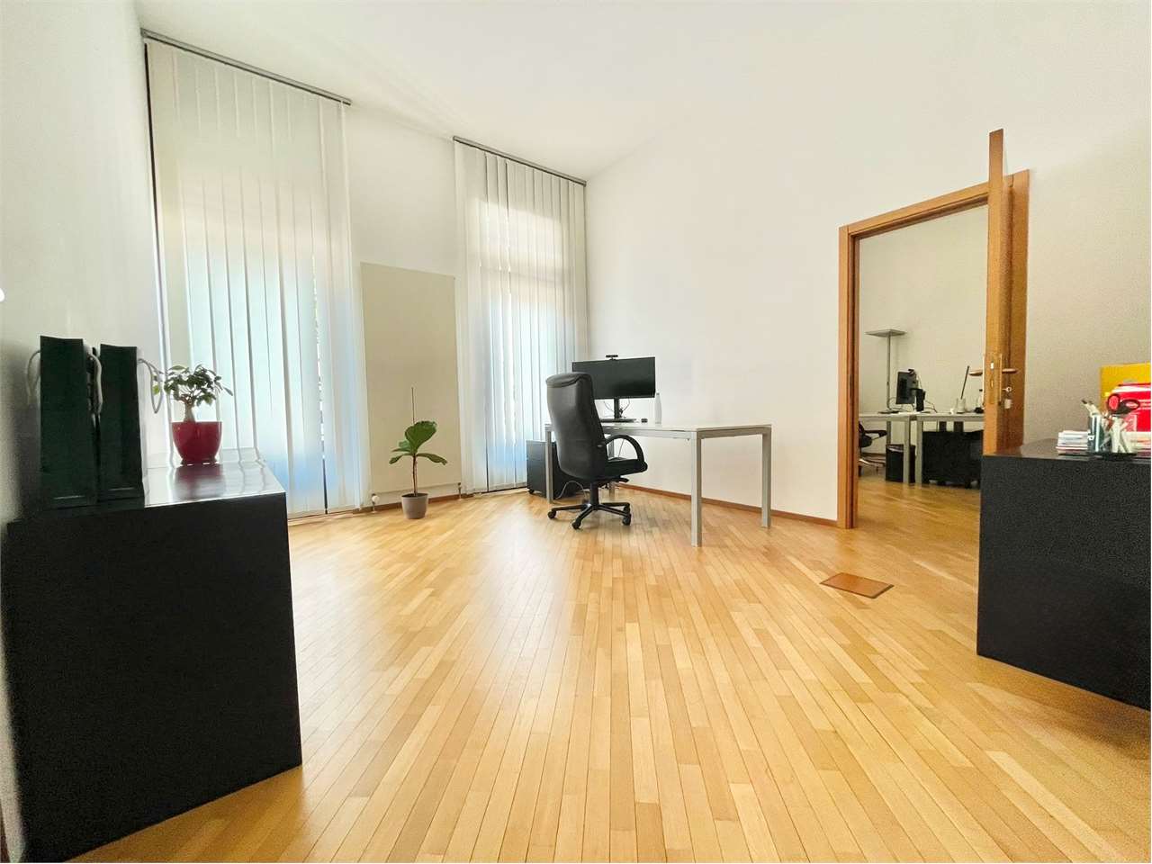 Bureau
