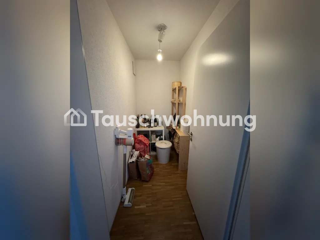 Appartement de 5 ½ pièces