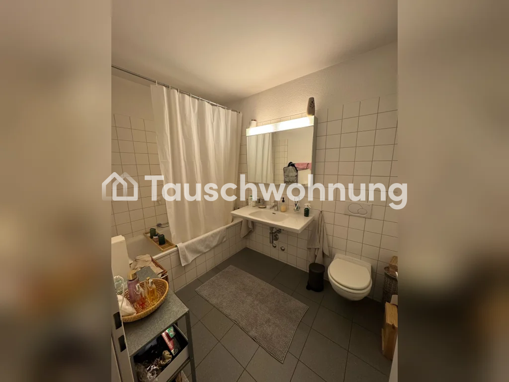 Appartement de 5 ½ pièces