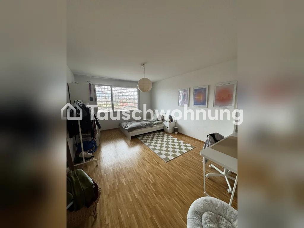 Appartement de 5 ½ pièces