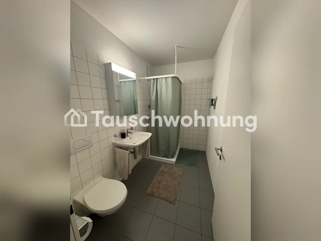 Appartement de 5 ½ pièces