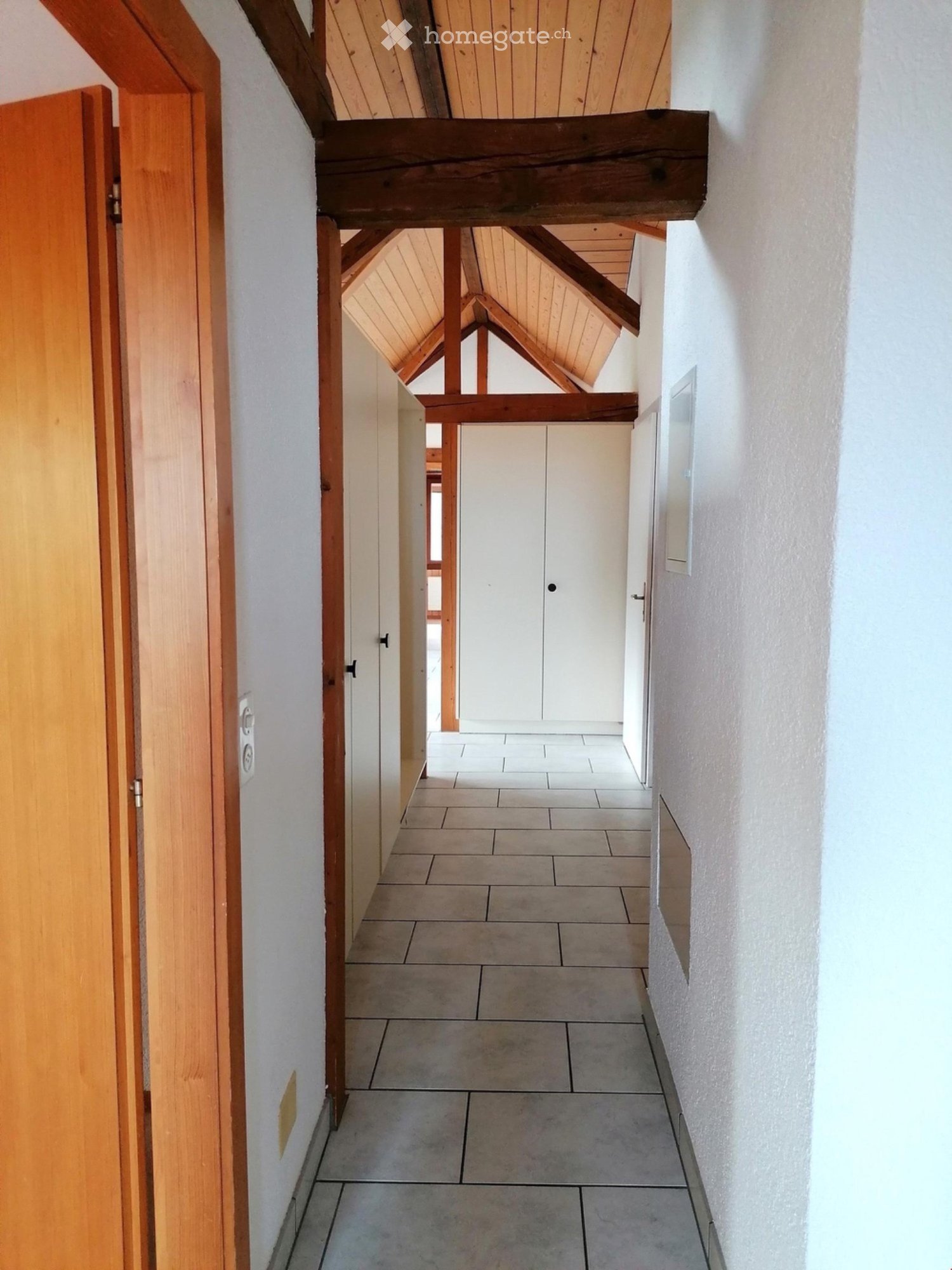 Appartement de 2 ½ pièces, photo 4 sur 10