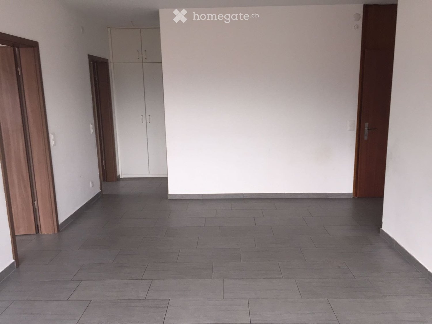Appartement de 2 ½ pièces, photo 4 sur 5