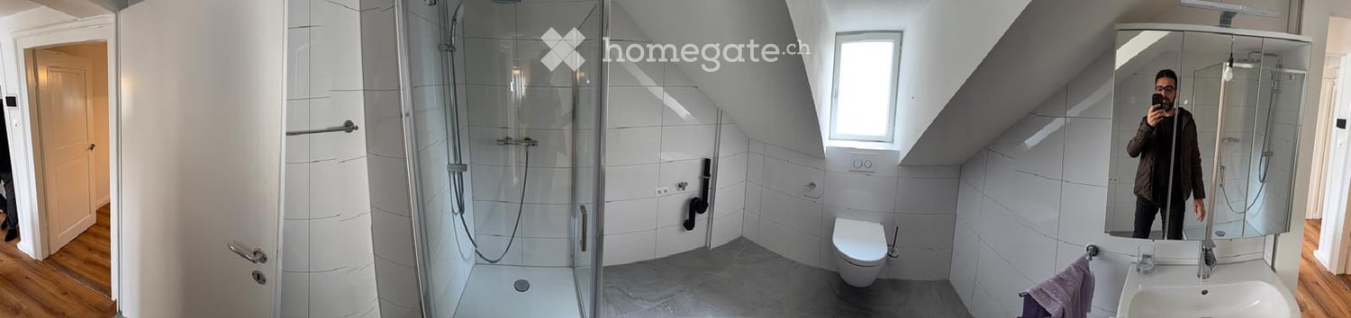 appartement 1 pièce, photo 1 sur 5