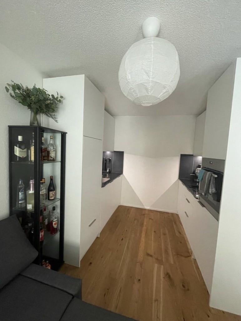 Chambre en colocation, photo 7 sur 10