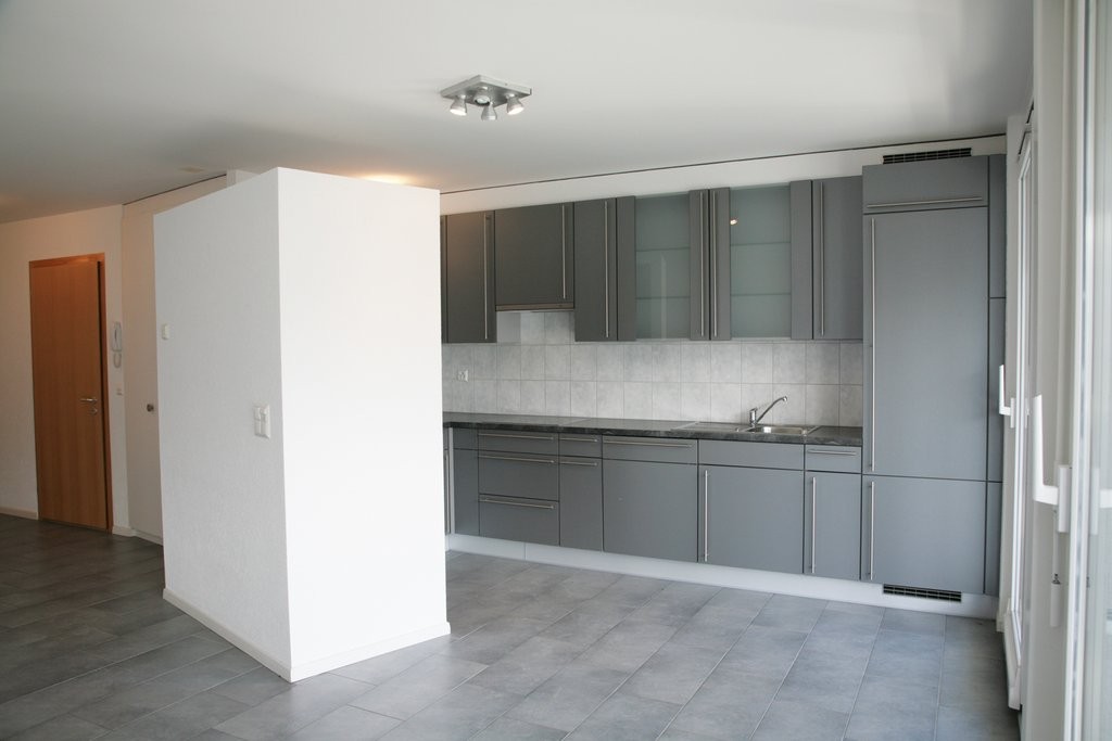 5 ½ rooms duplex