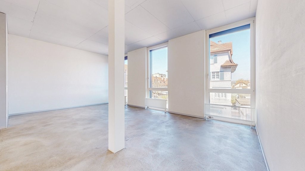 loft 2 pièces, photo 7 sur 10