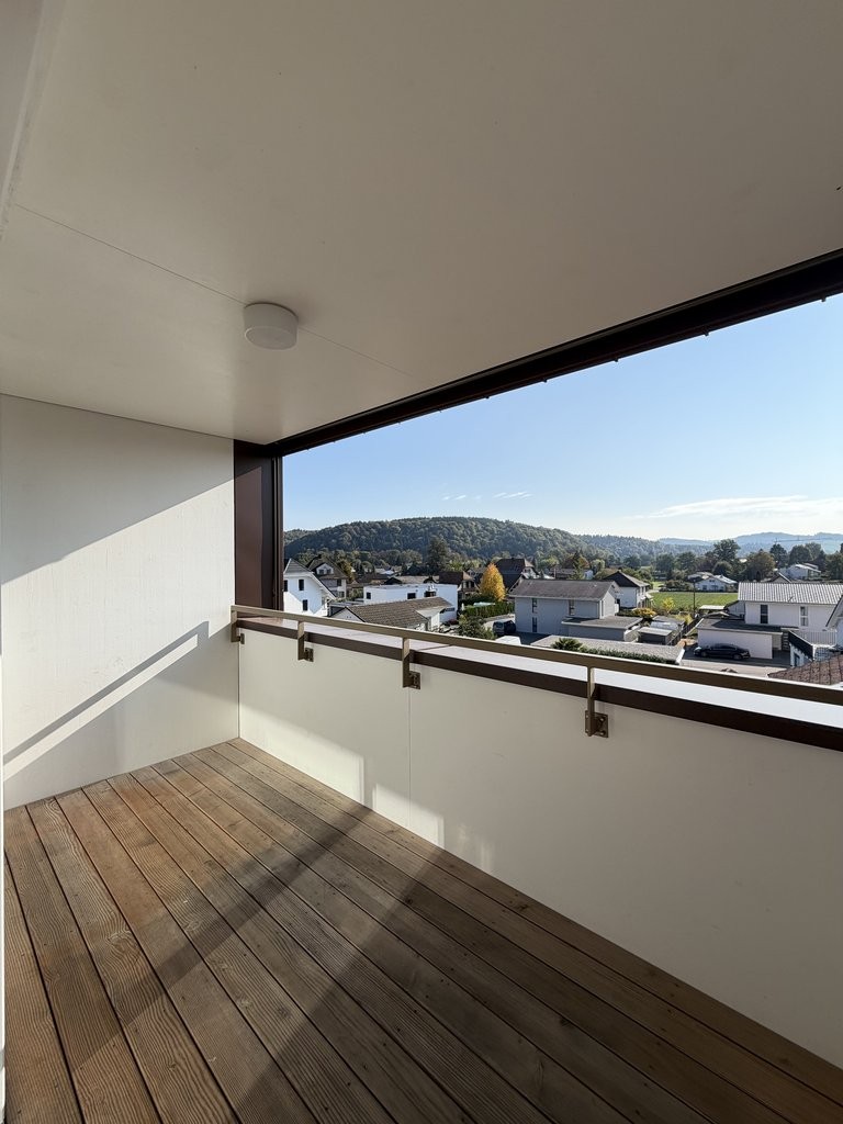 Appartement de 2 ½ pièces, photo 7 sur 8
