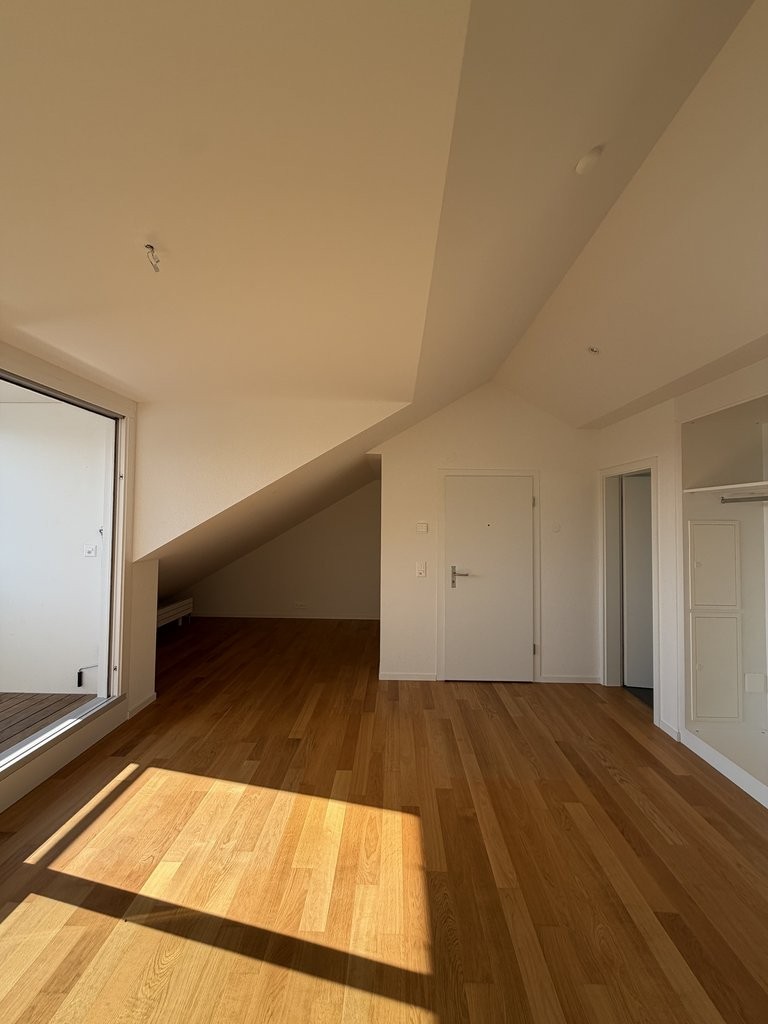 Appartement de 2 ½ pièces, photo 4 sur 8