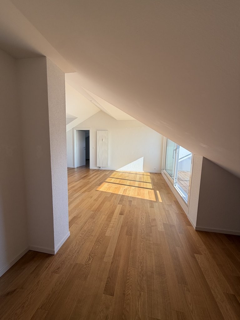 Appartement de 2 ½ pièces, photo 3 sur 8