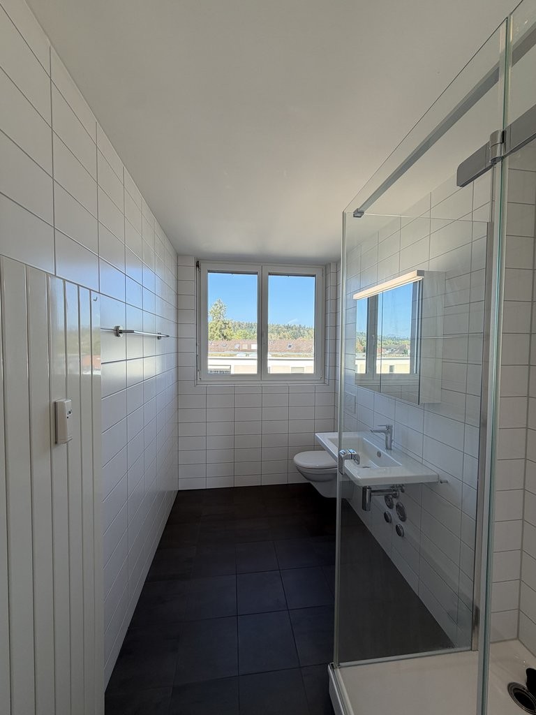 Appartement de 2 ½ pièces, photo 8 sur 8