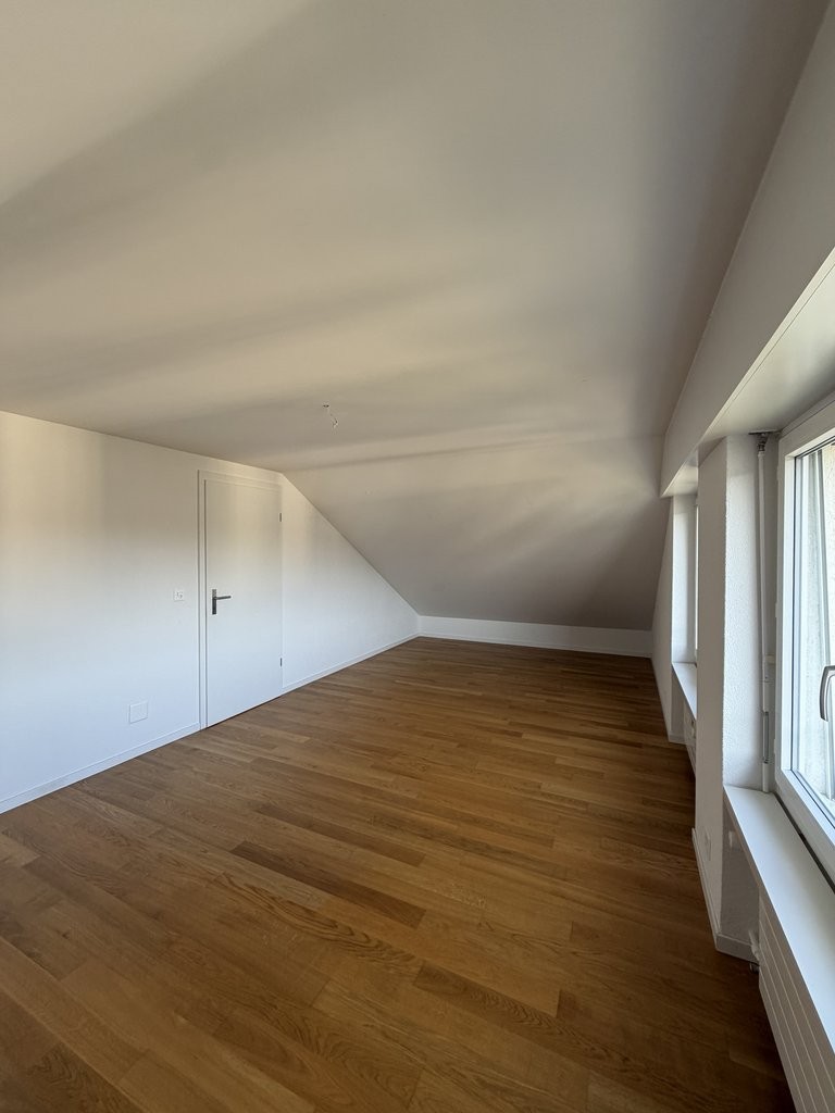 Appartement de 2 ½ pièces, photo 5 sur 8