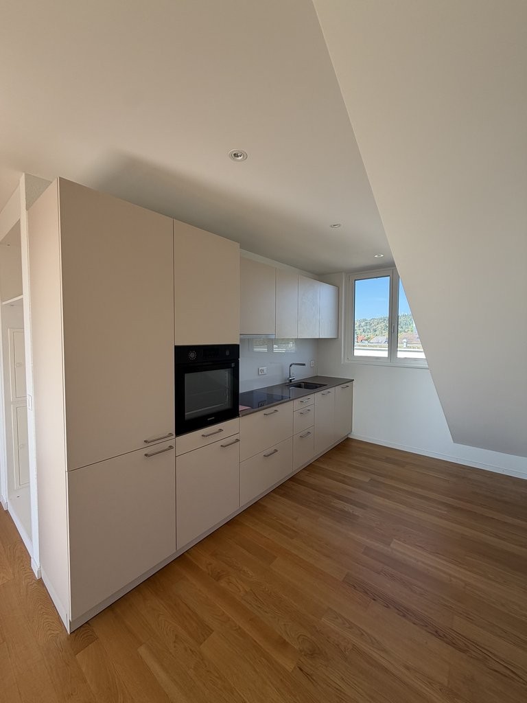 Appartement de 2 ½ pièces, photo 6 sur 8