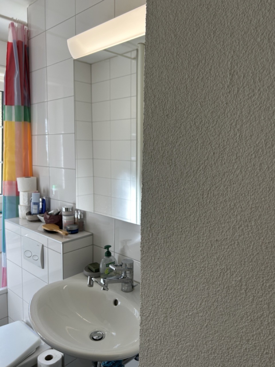 Appartement de 3 ½ pièces, photo 5 sur 8