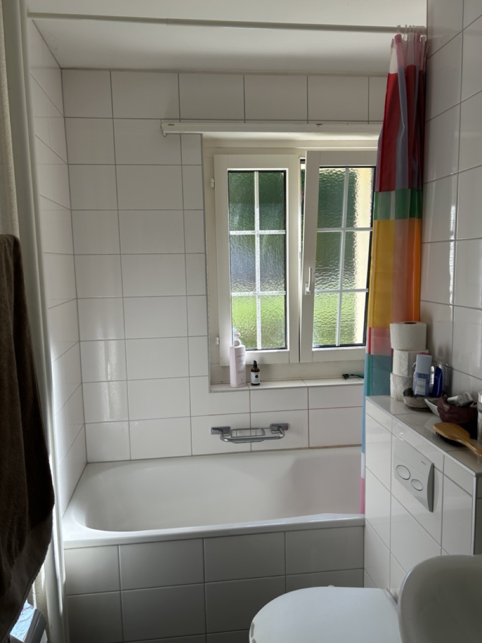 Appartement de 3 ½ pièces, photo 4 sur 8