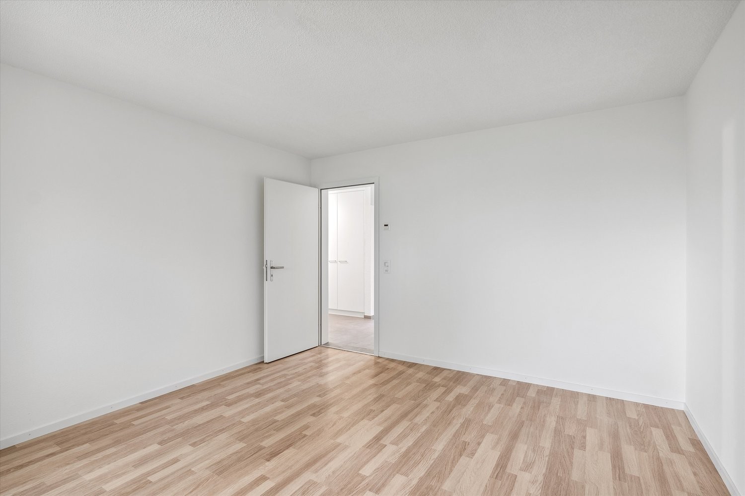 Appartement de 3 ½ pièces, photo 5 sur 6