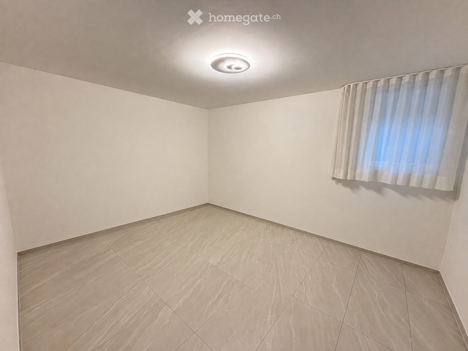 Appartement de 3 pièces, photo 5 sur 5