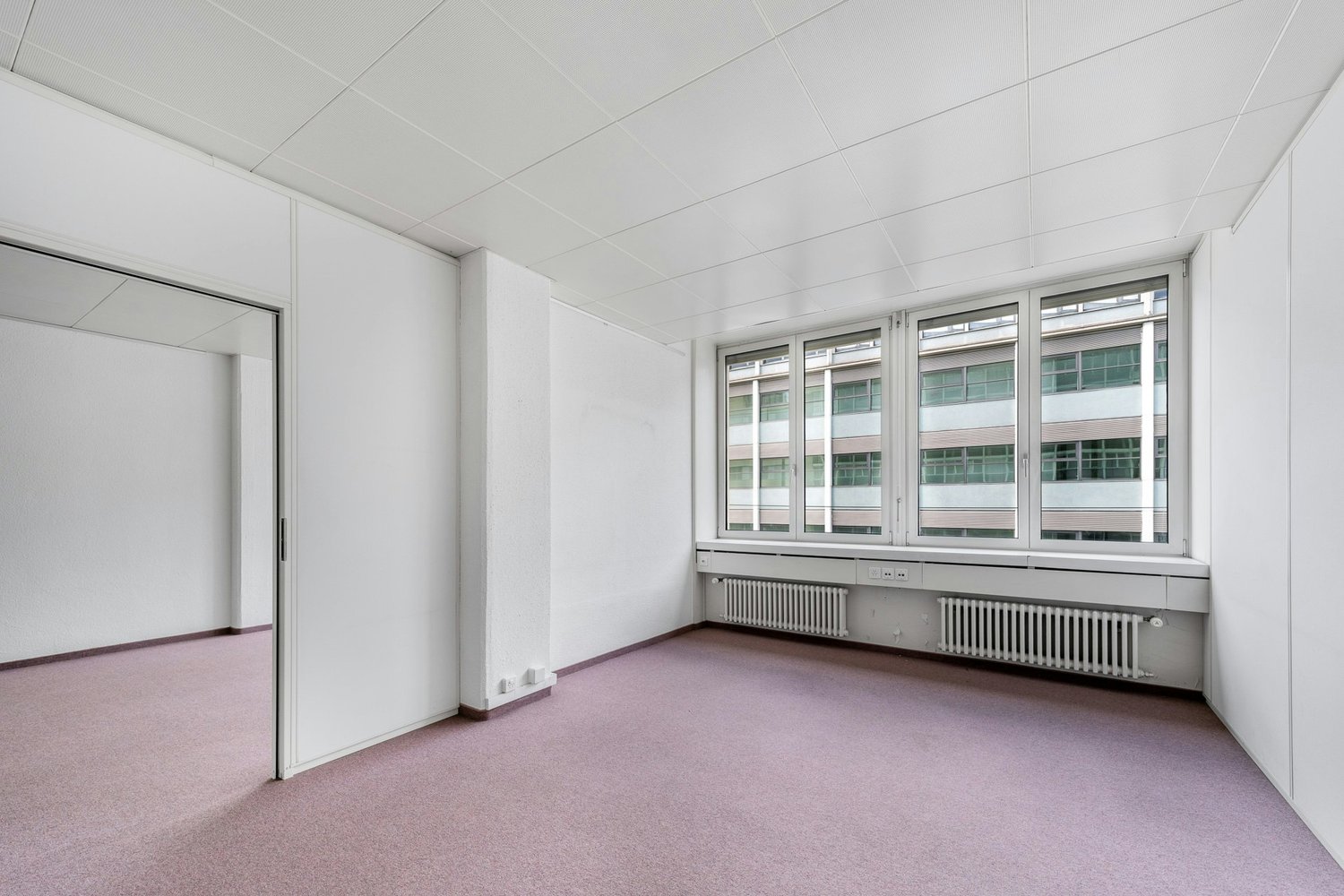 291m² commercial, photo 5 sur 10