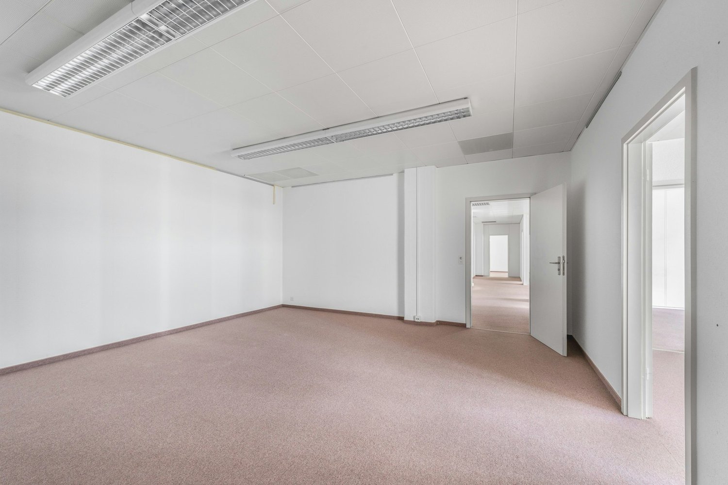 291m² commercial, photo 6 sur 10