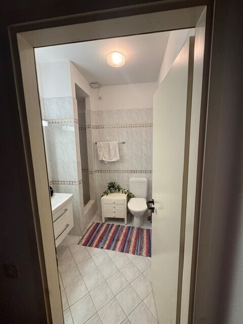 Appartement de 2 ½ pièces, photo 6 sur 6
