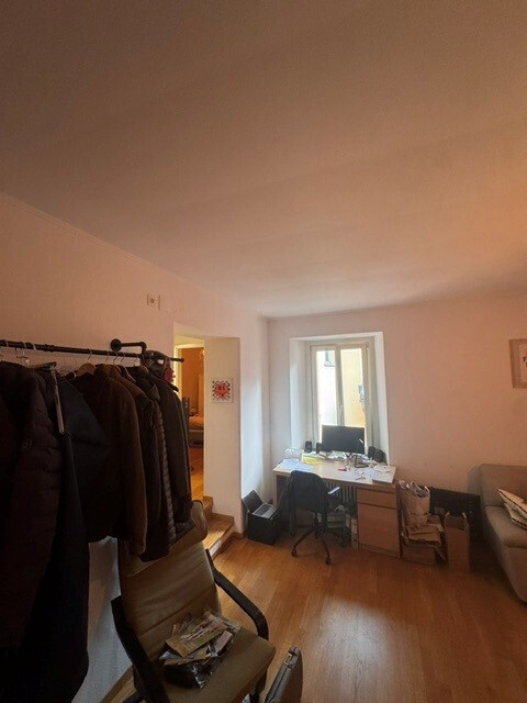 Appartement de 2 ½ pièces, photo 2 sur 6