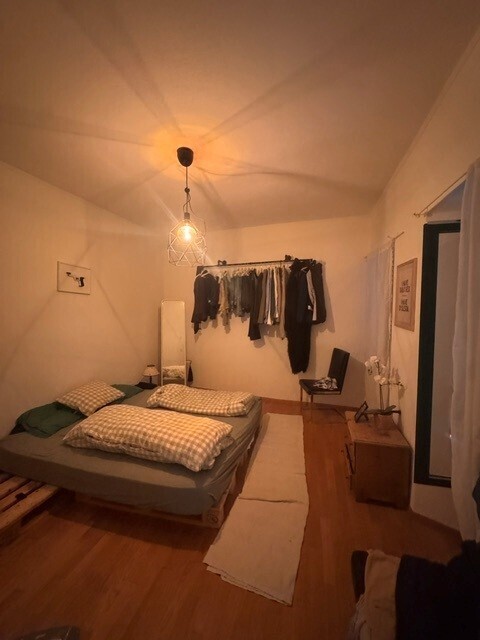 Appartement de 2 ½ pièces, photo 5 sur 6