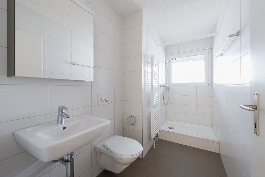 Appartement de 3 ½ pièces, photo 6 sur 7