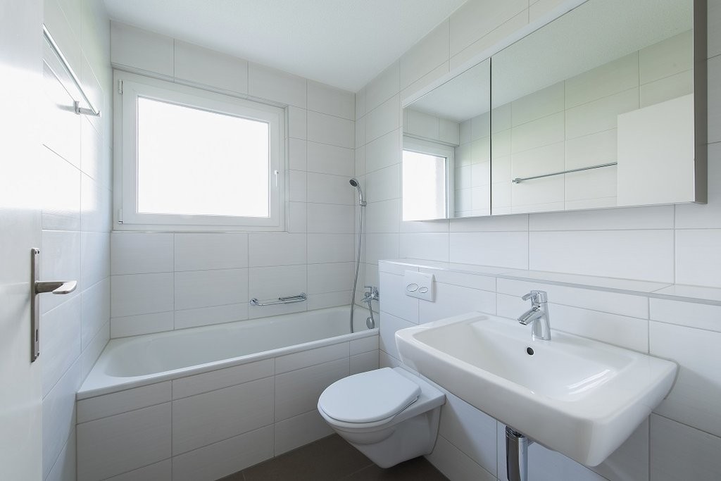Appartement de 3 ½ pièces, photo 7 sur 7