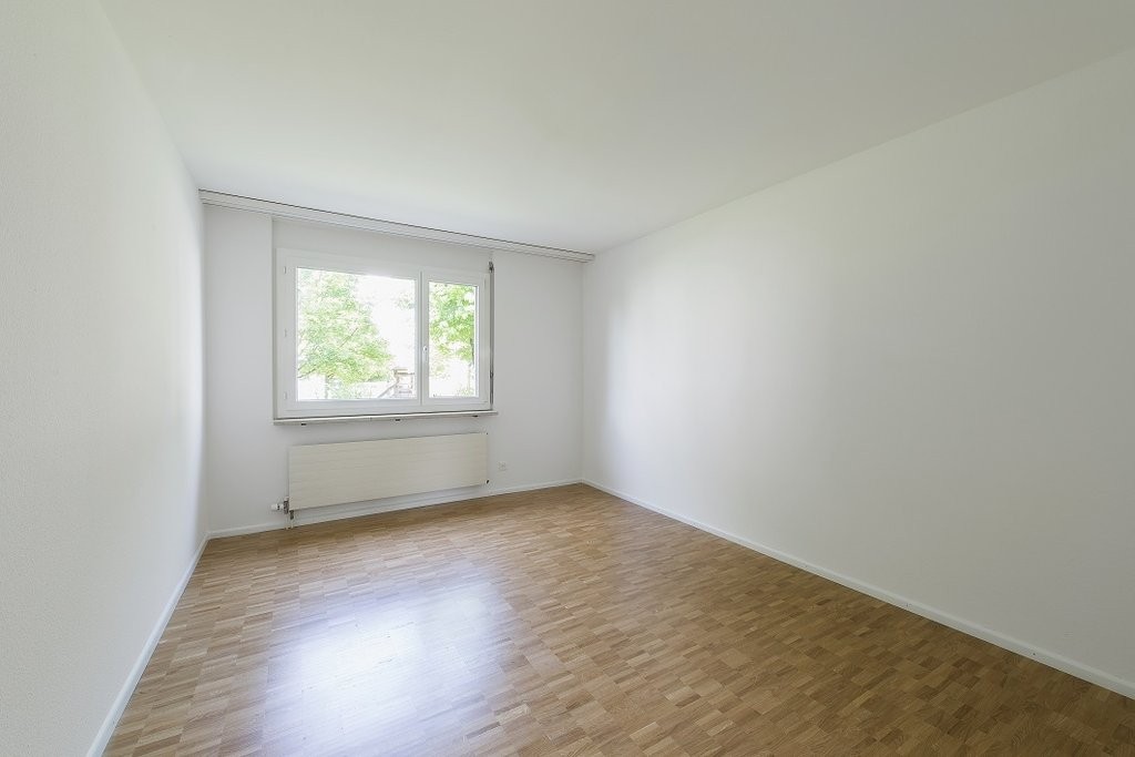 Appartement de 3 ½ pièces, photo 5 sur 7