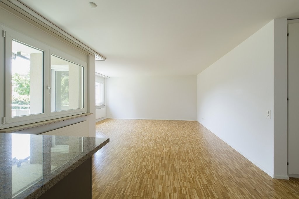 Appartement de 3 ½ pièces, photo 2 sur 7