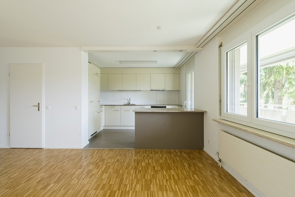 Appartement de 3 ½ pièces, photo 4 sur 7