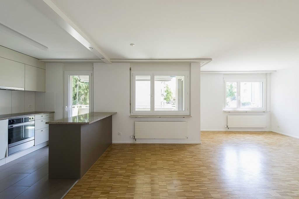 Appartement de 3 ½ pièces, photo 3 sur 7