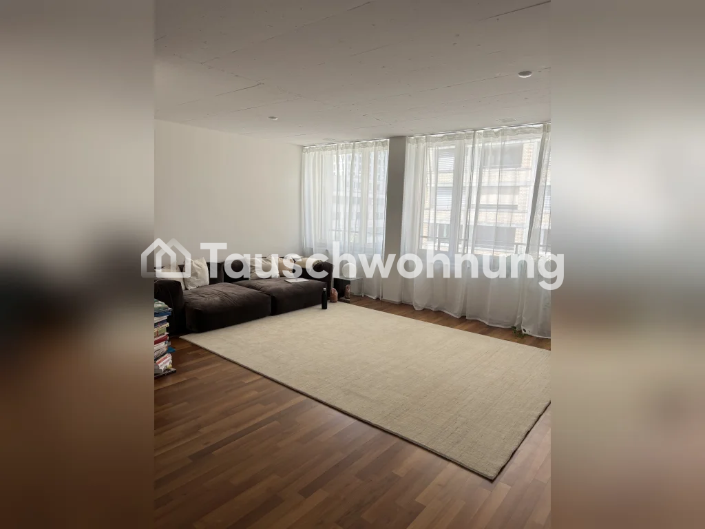 Appartement de 3 ½ pièces, photo 1 sur 7