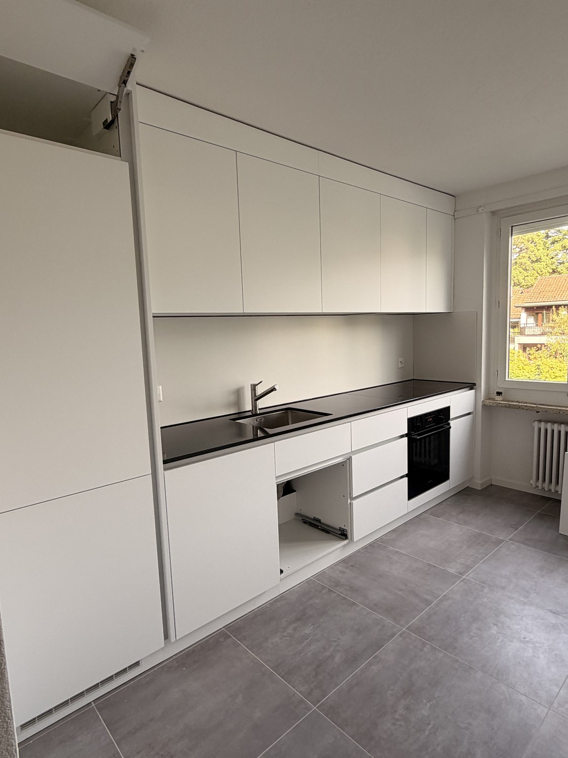Appartement de 3 ½ pièces, photo 5 sur 10